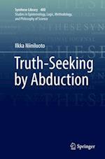 Truth-Seeking by Abduction