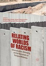 Relating Worlds of Racism