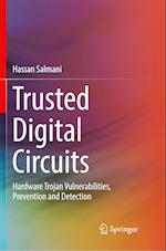Trusted Digital Circuits