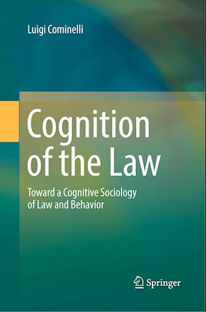 Cognition of the Law