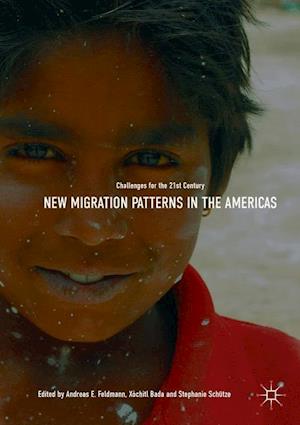 New Migration Patterns in the Americas