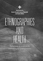 Ethnographies and Health