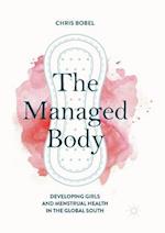 The Managed Body