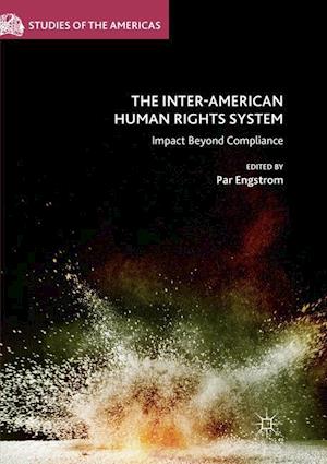 The Inter-American Human Rights System