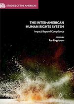 The Inter-American Human Rights System