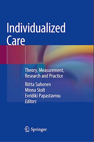 Individualized Care