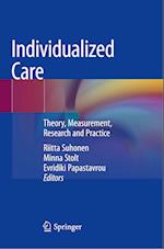 Individualized Care