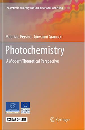 Photochemistry