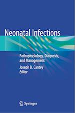 Neonatal Infections