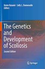 The Genetics and Development of Scoliosis