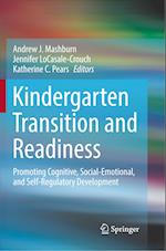Kindergarten Transition and Readiness