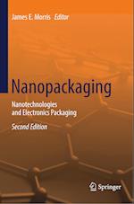 Nanopackaging