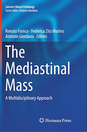 The Mediastinal Mass