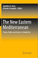 The New Eastern Mediterranean