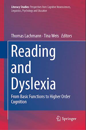 Reading and Dyslexia