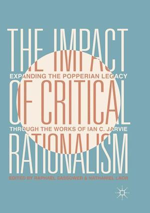 The Impact of Critical Rationalism