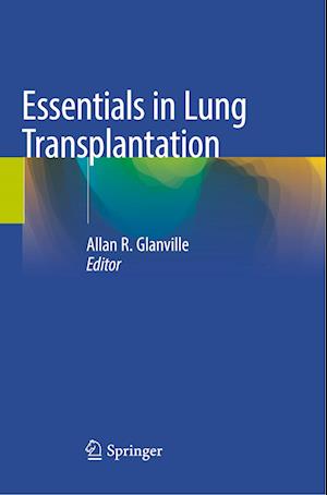 Essentials in Lung Transplantation