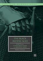 The Black Middle Ages