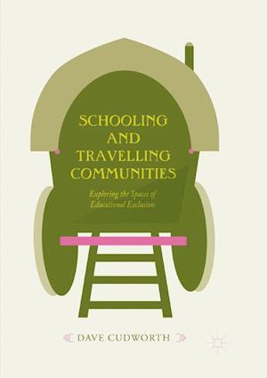 Schooling and Travelling Communities