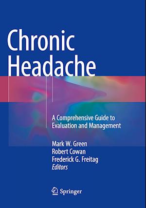 Chronic Headache