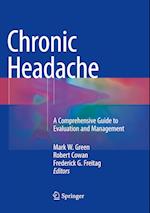 Chronic Headache