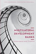 Multilateral Development Banks