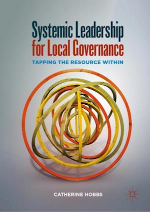 Systemic Leadership for Local Governance