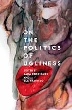 On the Politics of Ugliness