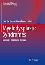 Myelodysplastic Syndromes