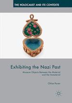 Exhibiting the Nazi Past