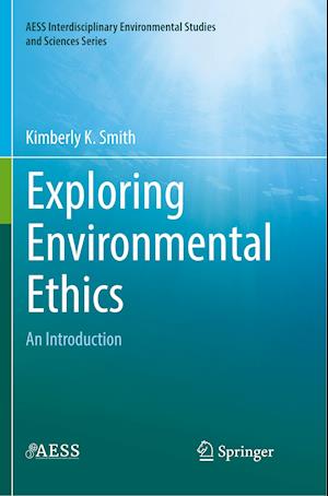 Exploring Environmental Ethics