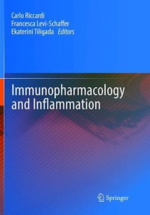 Immunopharmacology and Inflammation