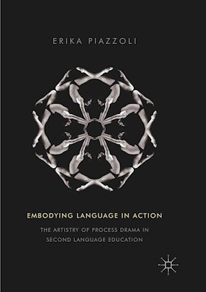 Embodying Language in Action