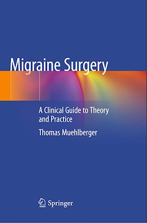 Migraine Surgery