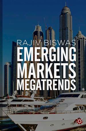 Emerging Markets Megatrends