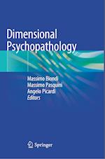 Dimensional Psychopathology