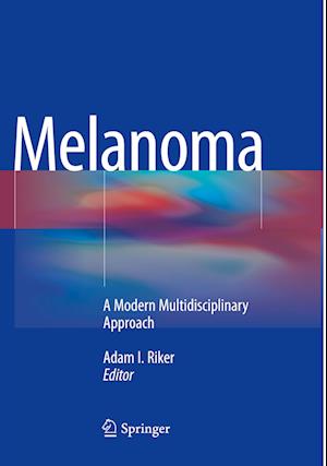 Melanoma