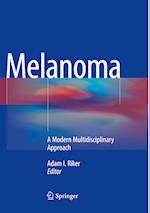 Melanoma