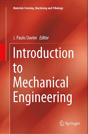 Introduction to Mechanical Engineering