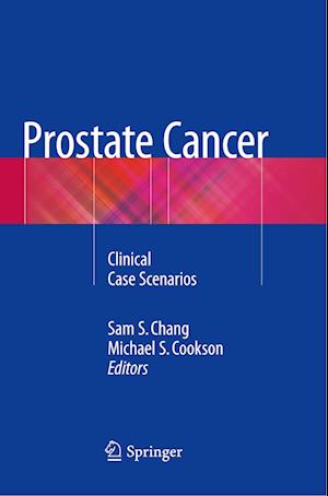 Prostate Cancer