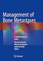 Management of Bone Metastases