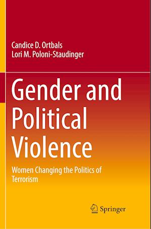 Gender and Political Violence