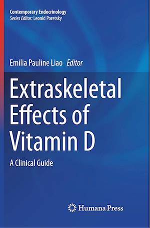 Extraskeletal Effects of Vitamin D