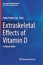 Extraskeletal Effects of Vitamin D