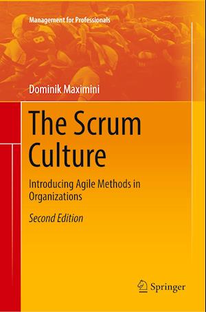 The Scrum Culture