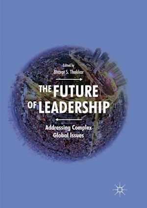 The Future of Leadership