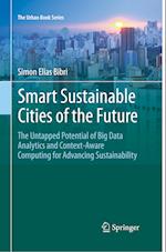 Smart Sustainable Cities of the Future