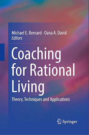 Coaching for Rational Living