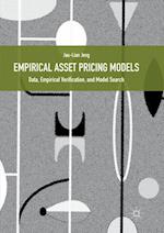 Empirical Asset Pricing Models