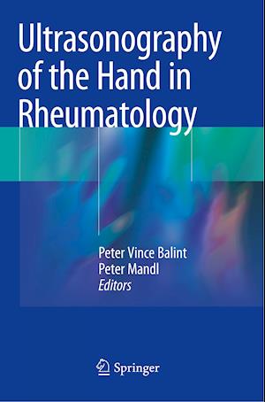 Ultrasonography of the Hand in Rheumatology